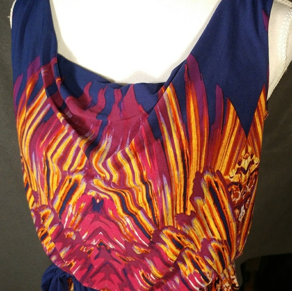 Fenn Wright Mason Dress - Picture 3 of 7